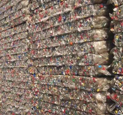 废铝回收公司 价格满意，销售无忧