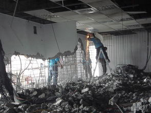 吴江区废品回收价格与诚信服务——苏州天鼎再生资源股份供应废旧塑料回收加工解析